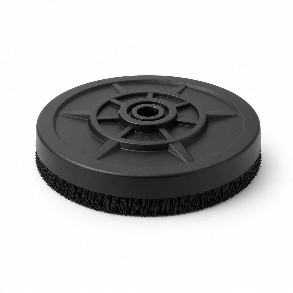 13 in Short-Trim Pad Driver for Advance (30758A type)
