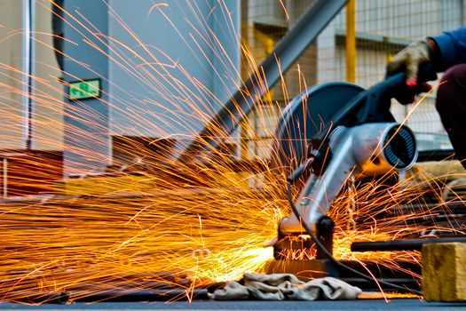 Polishing & Abrasive Brushes