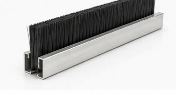 Channel Brush