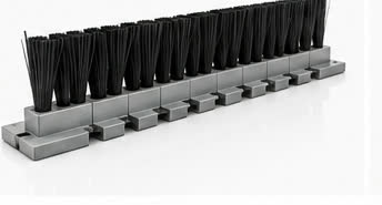 Module Brush
