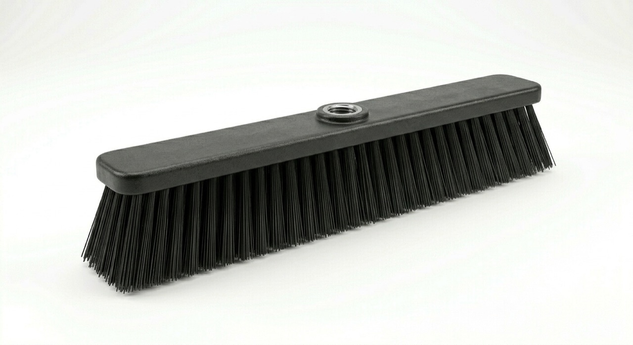 PET Household Broom