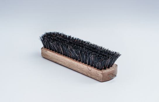 Strip Brushes & Brush Seals