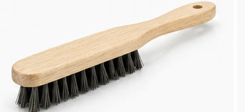 Hand Brush